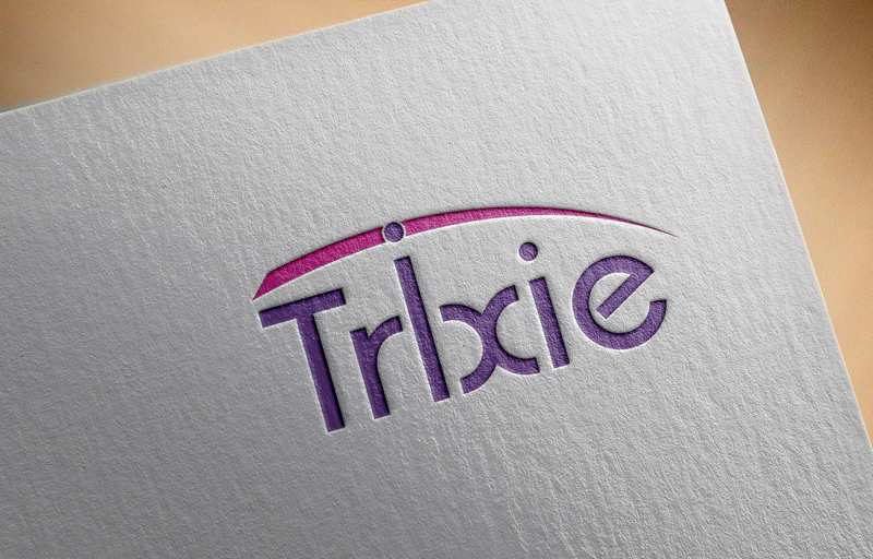 Logo Design by Mehedi Hasan ™ for this project | Design #13048345