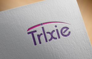 Logo Design by Mehedi Hasan ™ for this project | Design: #13048345