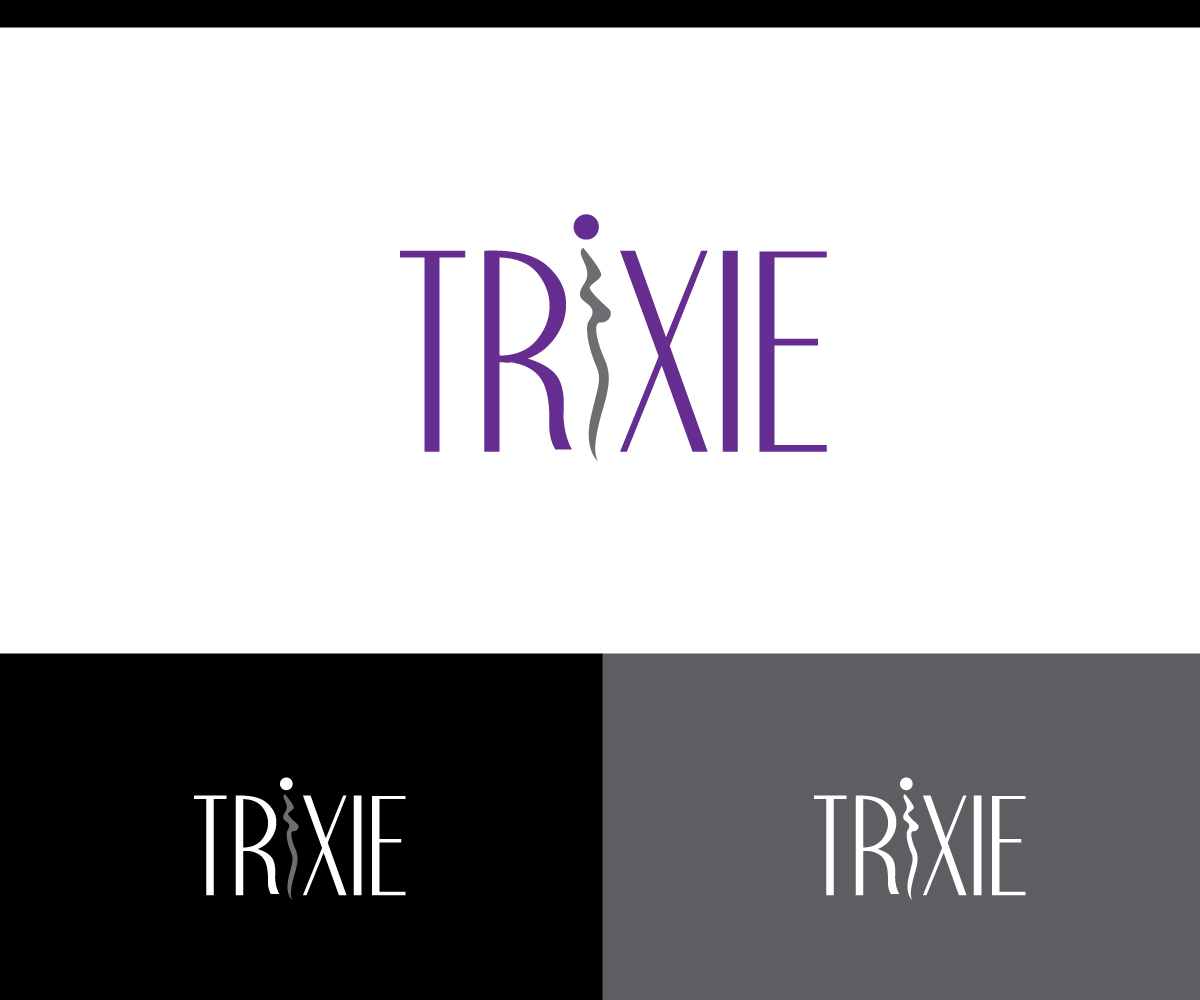 Logo Design by e-graphics for this project | Design #13030216