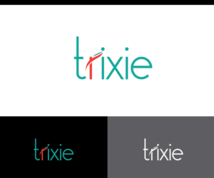 Logo Design by e-graphics for this project | Design: #13030217