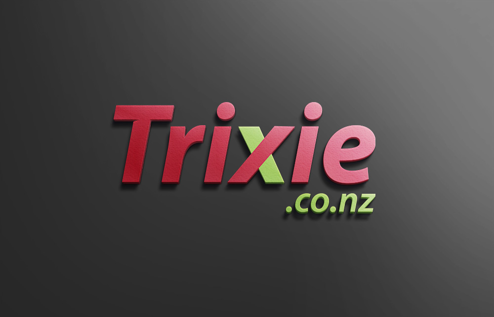 Logo Design by johnnyblackman for this project | Design #13050078