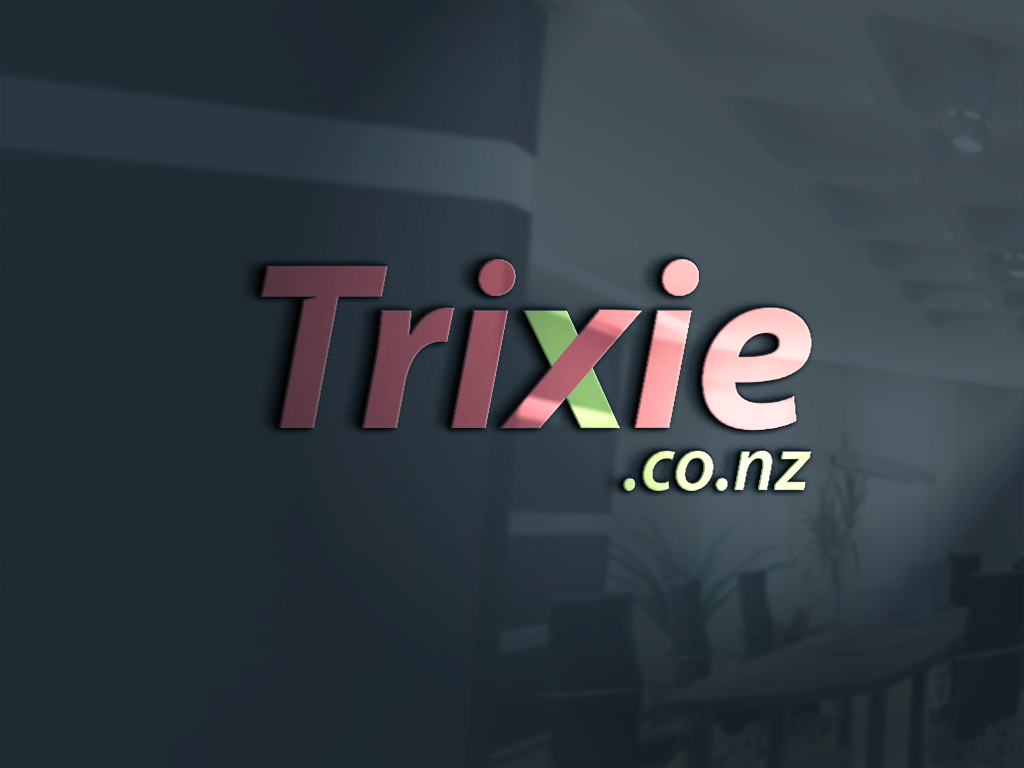 Logo Design by johnnyblackman for this project | Design #13050079