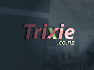 Logo Design by johnnyblackman for this project | Design: #13050079