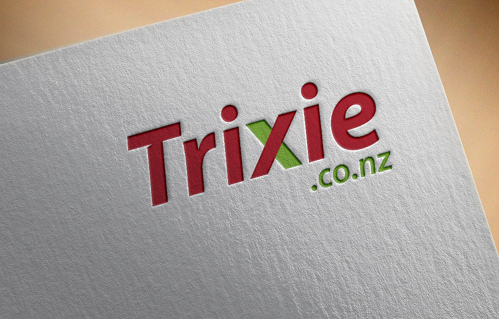 Logo Design by johnnyblackman for this project | Design #13050080