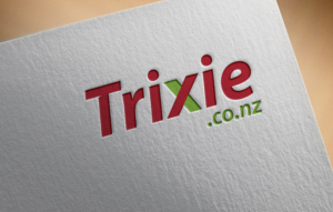 Logo Design by johnnyblackman for this project | Design: #13050080