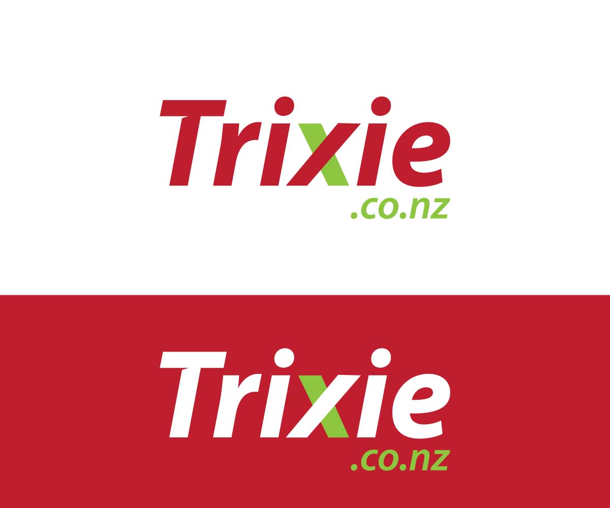 Logo Design by johnnyblackman for this project | Design #13050081