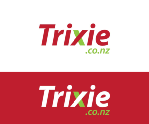 Logo Design by johnnyblackman for this project | Design: #13050081