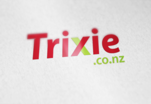 Logo Design by johnnyblackman for this project | Design: #13050082