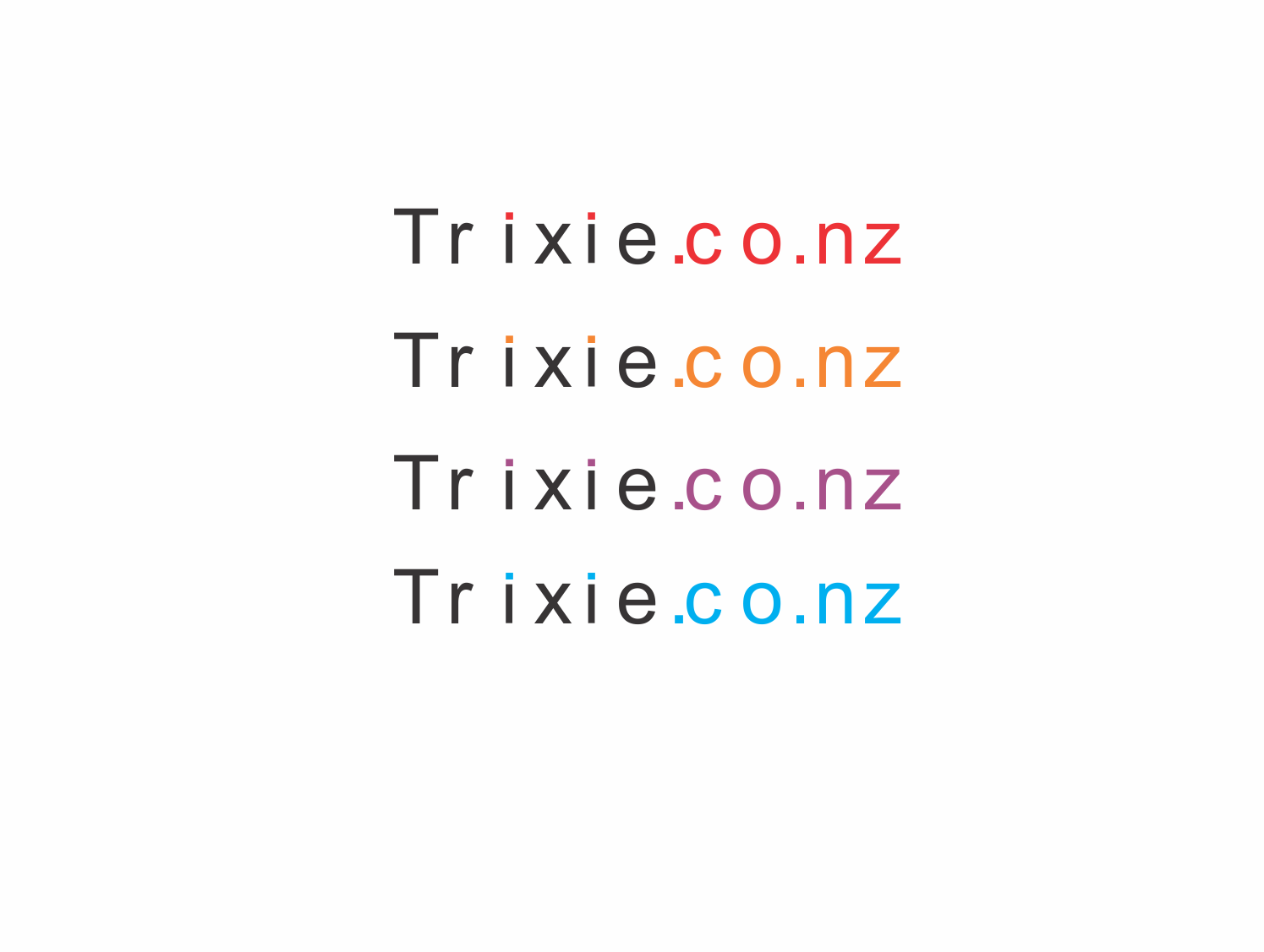 Logo Design by dilip2988 for this project | Design #13029763