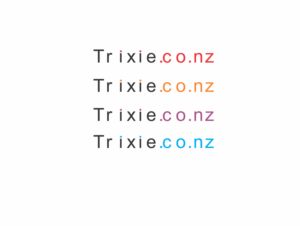 Logo Design by dilip2988 for this project | Design: #13029763