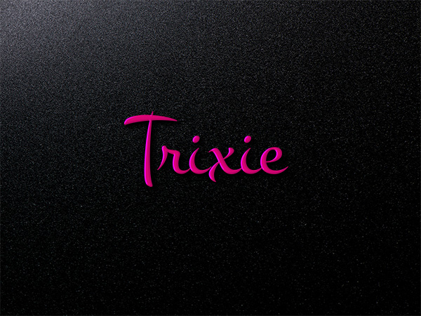 Logo Design by asman for this project | Design #13048474