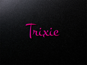 Logo Design by asman for this project | Design: #13048474