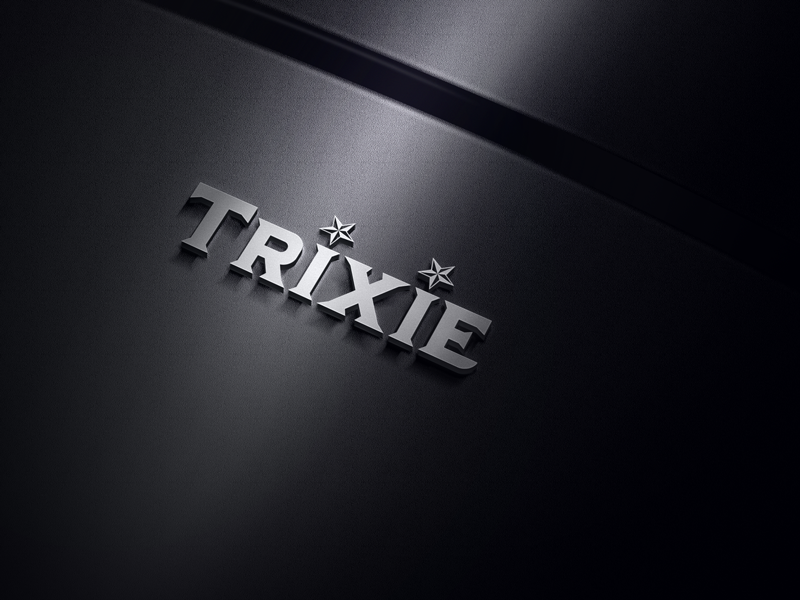 Logo Design by imshohaghossain85 for this project | Design #13048492