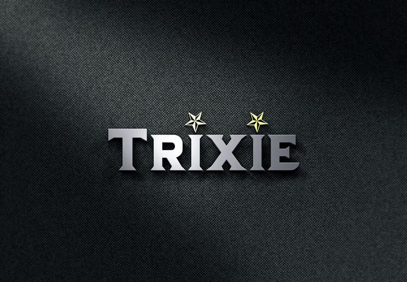 Logo Design by imshohaghossain85 for this project | Design #13048496