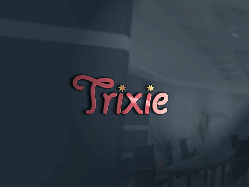 Logo Design by logout babu for this project | Design #13048462