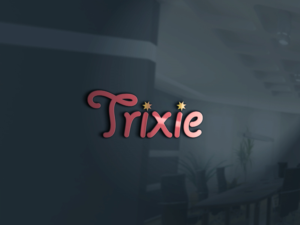 Logo Design by logout babu for this project | Design: #13048462