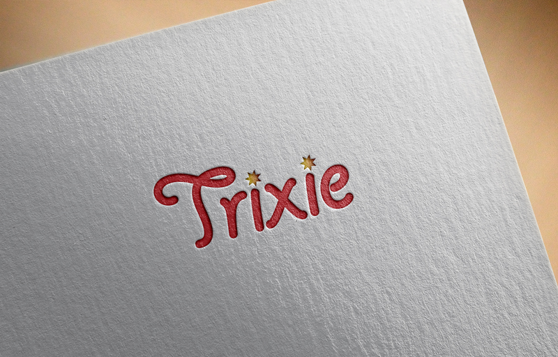 Logo Design by logout babu for this project | Design #13048464