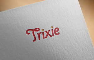 Logo Design by logout babu for this project | Design: #13048464