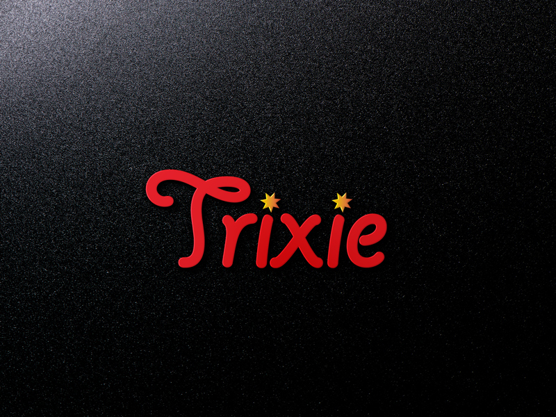 Logo Design by logout babu for this project | Design #13048465