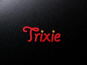 Logo Design by logout babu for this project | Design: #13048465