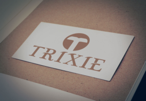 Logo Design by Cutee Design for this project | Design: #13049674