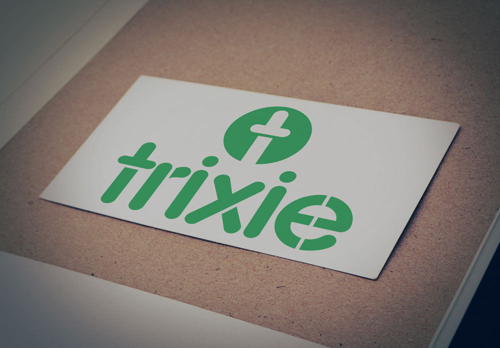 Logo Design by Cutee Design for this project | Design #13049675