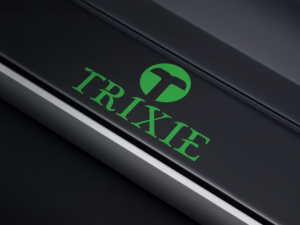 Logo Design by Cutee Design for this project | Design: #13049676