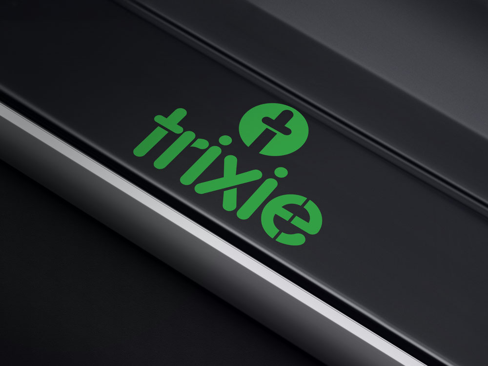 Logo Design by Cutee Design for this project | Design #13049686