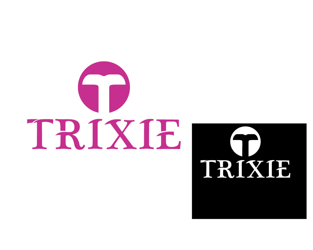 Logo Design by Cutee Design for this project | Design #13049688