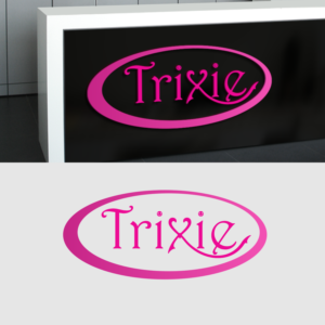 Logo Design by sonny.scarlet for this project | Design #13118620