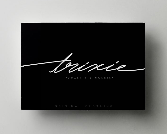 Logo Design by Parry PRK for this project | Design #13103366