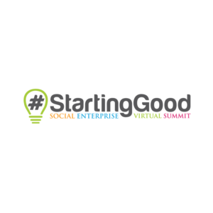 Logo Design by Anysa