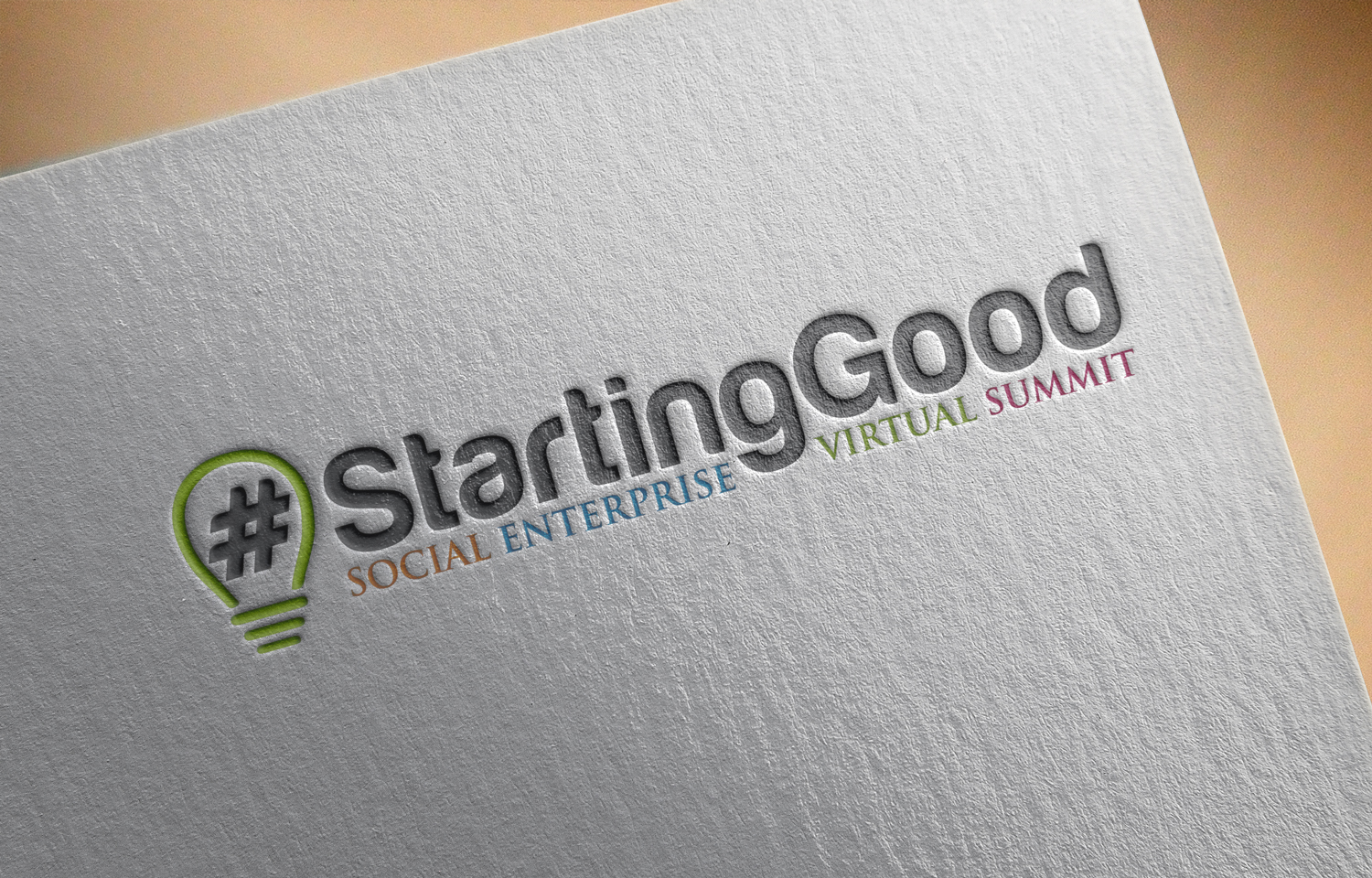 Design de Logo par Anysa pour ce projet | Design #13090525