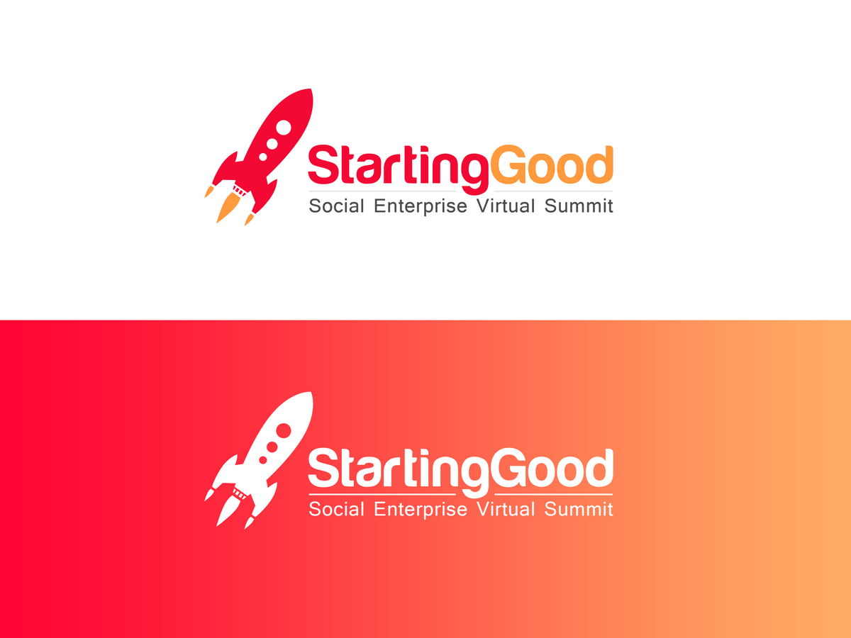 Logo-Design von DoveFendi für dieses Projekt | Design #13043811