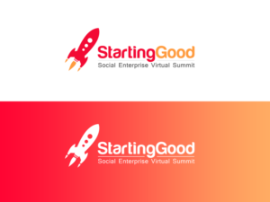 Logo Design by DoveFendi for this project | Design: #13043811