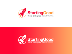 Logo Design by DoveFendi for this project | Design: #13043854