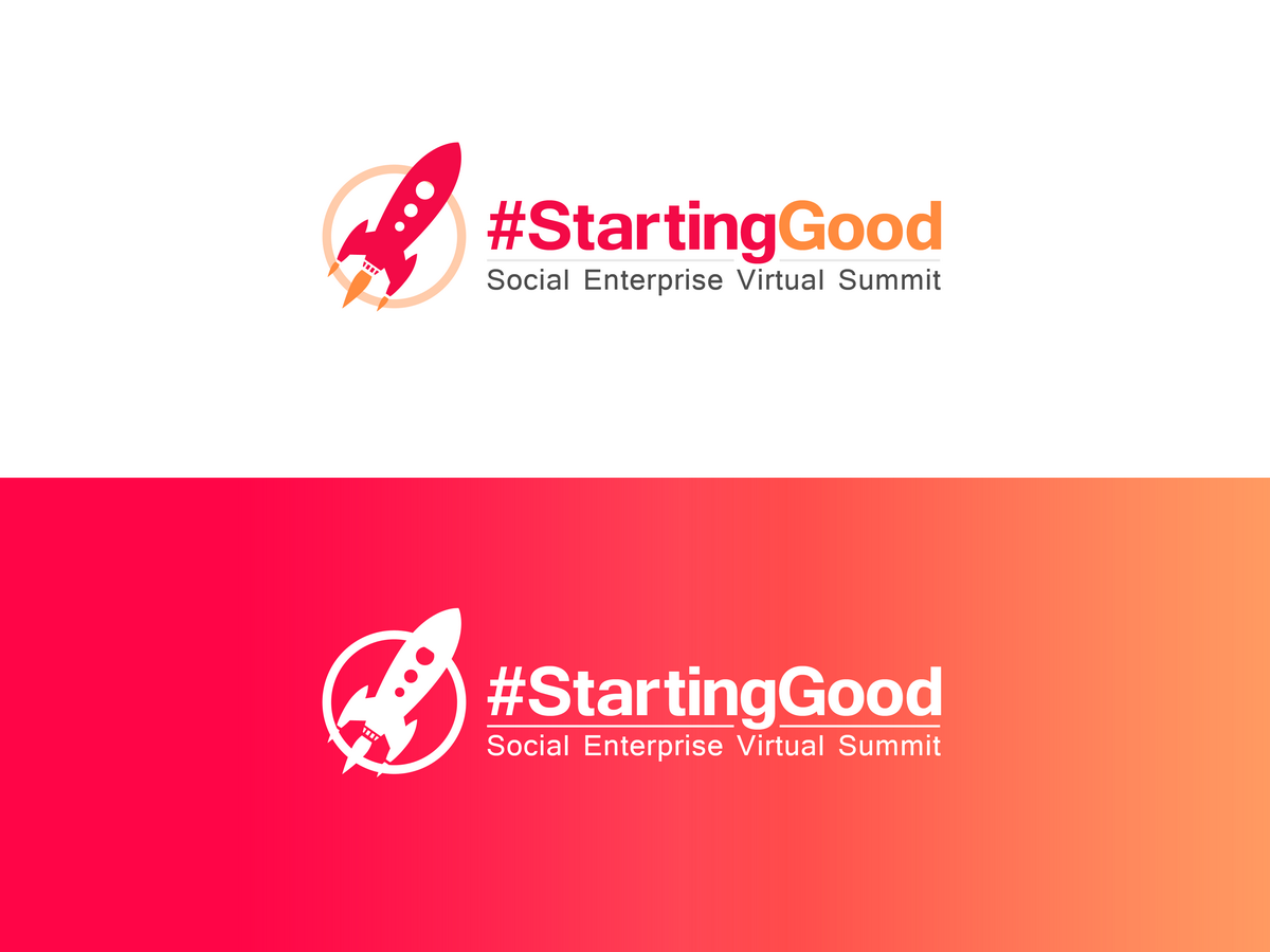 Logo Design by DoveFendi for this project | Design #13043915