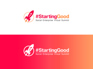 Logo Design by DoveFendi for this project | Design: #13043915