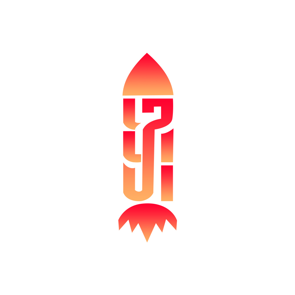 Logo-Design von Pinak Bhalerao für dieses Projekt | Design #13049235