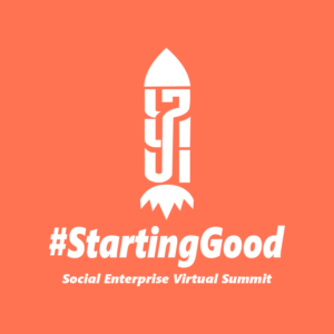 Logo Design by Pinak Bhalerao for this project | Design: #13049236