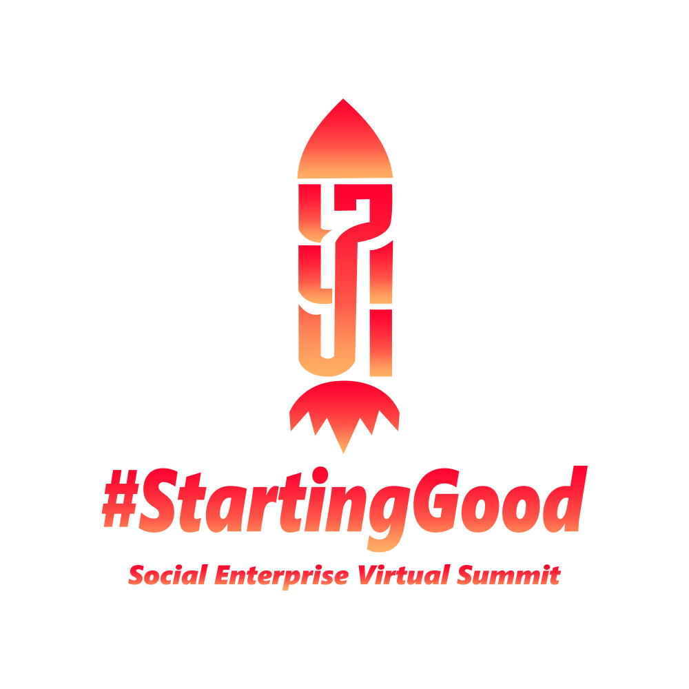 Design de Logo par Pinak Bhalerao pour ce projet | Design #13049237