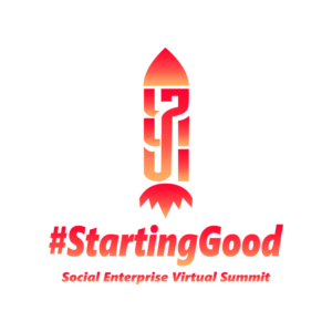 Logo Design by Pinak Bhalerao for this project | Design: #13049237