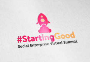 Logo Design by wdishan fernando for this project | Design #13049993