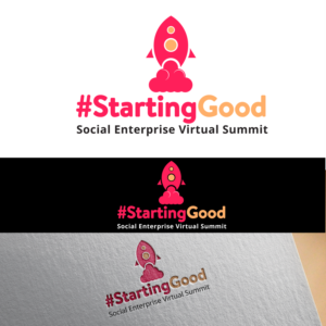 Logo Design by wdishan fernando for this project | Design: #13049994