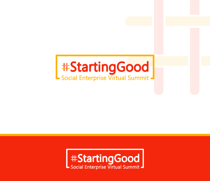 Logo Design by paoleta_y for this project | Design #13076116