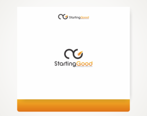 Logo Design by Savana for this project | Design: #13050165