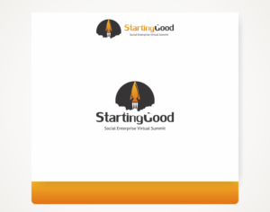 Logo Design by Savana for this project | Design: #13050166