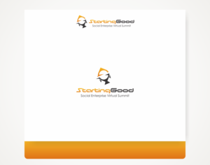 Logo Design by Savana for this project | Design: #13050167