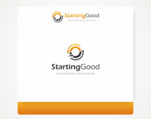 Logo Design by Savana for this project | Design: #13050173