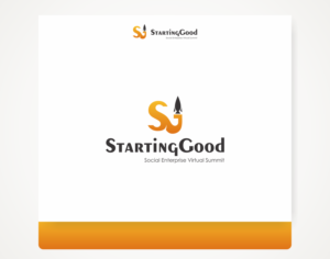 Logo Design by Savana for this project | Design: #13050174